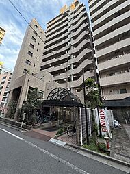 サニーヒルズ北大塚