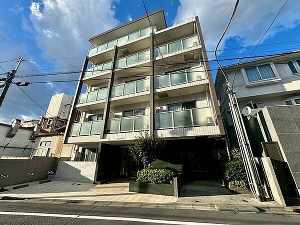 外観：313004512404