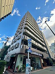 ＮＩＣＥアーバン池袋山手通り