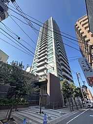 シティタワー大泉学園