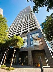 コンシェリア西新宿ＴＯＷＥＲ’Ｓ　ＷＥＳＴ