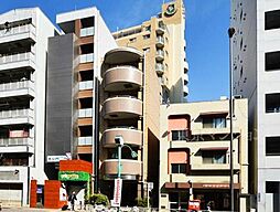 フローレンスパレス笹塚