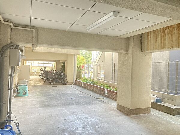 を拡大表示