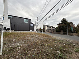 東京都練馬区西大泉３丁目