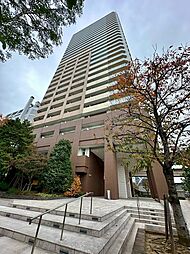 パークタワー滝野川