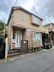 東京都文京区西片２丁目