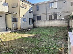 東京都豊島区西池袋3丁目