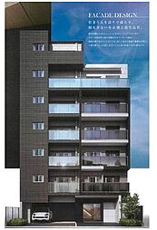 メインステージ東日暮里2