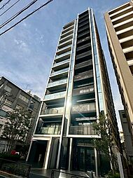 セントラルレジデンス御茶ノ水ヒルトップ