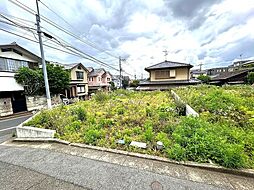 東京都杉並区善福寺４丁目