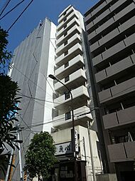 巣鴨第2ＳＹマンション