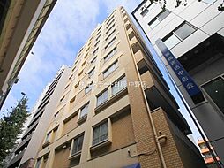 サンパレス本町