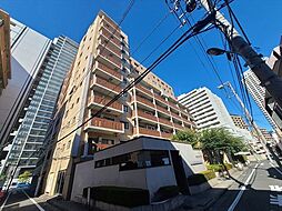 シーアイマンション立教前