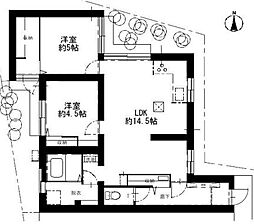 アビターレ目白