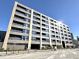 ザ・ライオンズ池袋