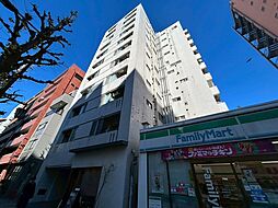 モンテベルデ六義園