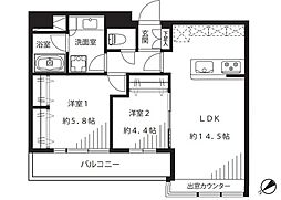 ステーションプラザタワー