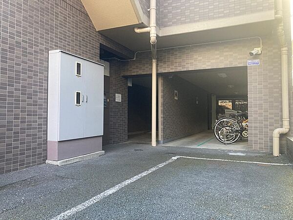 洗面を拡大表示