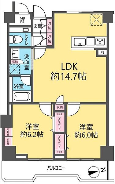 間取り：313004638700