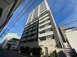 シティインデックス王子