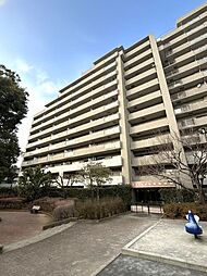 ヴェールガーデン富士見台