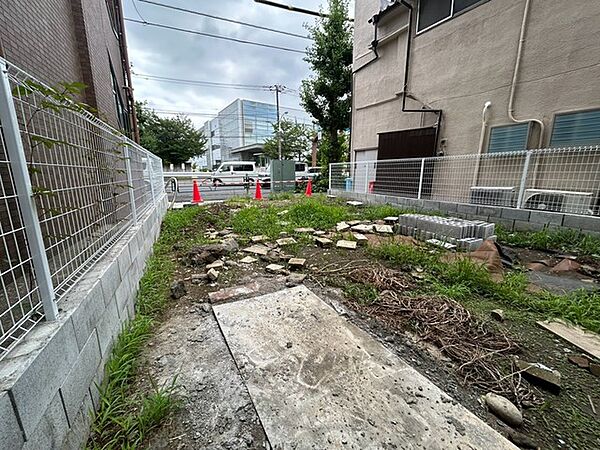 その他を拡大表示
