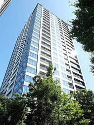 スカイフォレストレジデンス