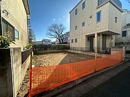 東京都板橋区赤塚２丁目