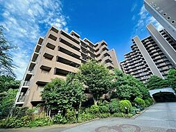 ヴィオスガーデン城山