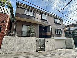 東京都豊島区南大塚１丁目