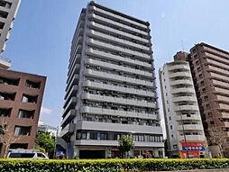 フロール巣鴨