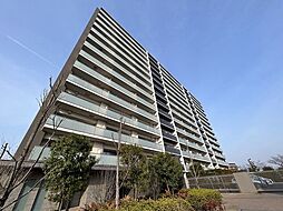 リビオ板橋浮間舟渡サクライエ