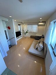 新宿区大久保2丁目　中古戸建