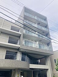 ライトコート四谷