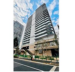 パークシティ中野　ザ　タワー　ブリーズ