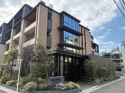 ヴェレーナ練馬ぬくいの森