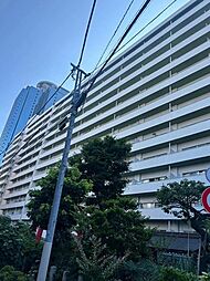 アルテール新宿