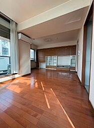 白鷺パークハウス