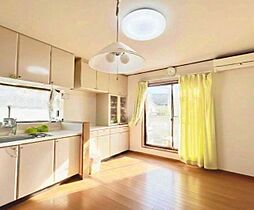 中野区若宮1丁目　中古戸建