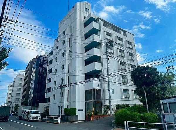 外観：313004633790