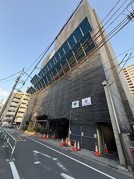 外観：313004648912