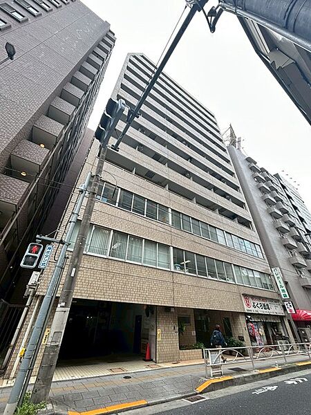 物件ID「313004649762」の写真