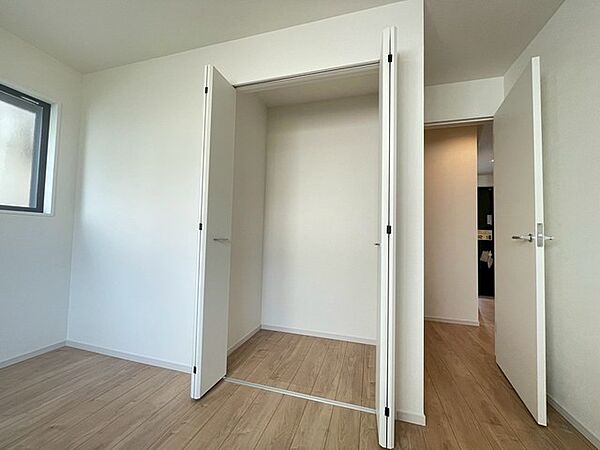 収納を拡大表示