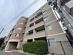 スターロワイヤル久我山