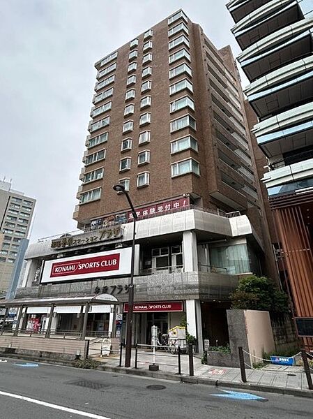 外観：313004665899