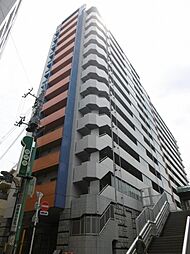 グランド・ガーラ代田橋