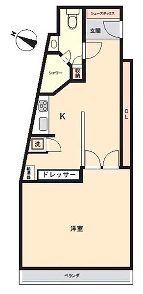 間取り：313004728745