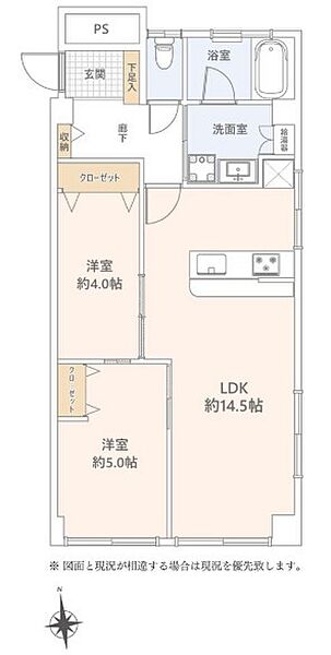 間取り：313004667273