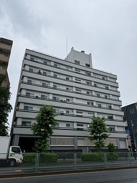 外観：313004678221