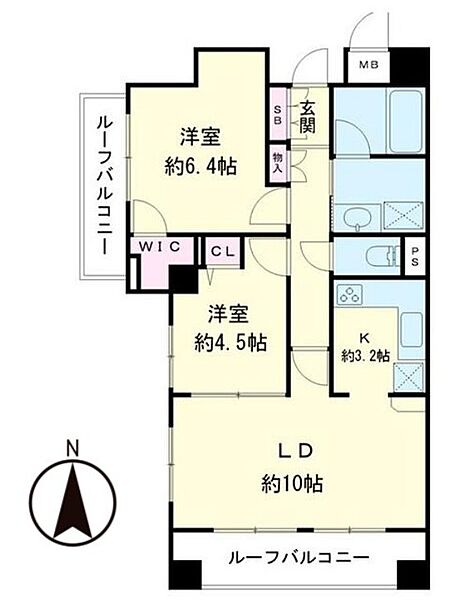 間取り：313004811436